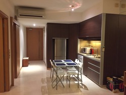 Icon (D2), Apartment #177570572